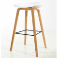 /company-info/1515769/bar-stool-1973733/modern-design-pp-seat-bar-chair-wooden-leg-62948431.html